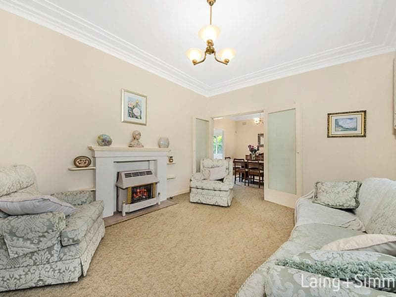 26/356-360																										Railway Terrace
														
								Guildford, NSW 2161, Pennant Hills - Thumbnail 3