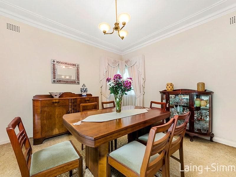 26/356-360																										Railway Terrace
														
								Guildford, NSW 2161, Pennant Hills - Thumbnail 4