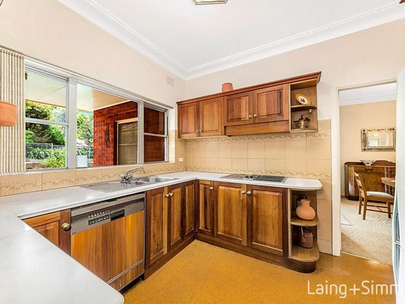 26/356-360																										Railway Terrace
														
								Guildford, NSW 2161, Pennant Hills - Thumbnail 5