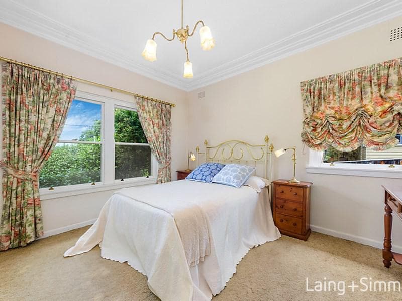26/356-360																										Railway Terrace
														
								Guildford, NSW 2161, Pennant Hills - Thumbnail 6