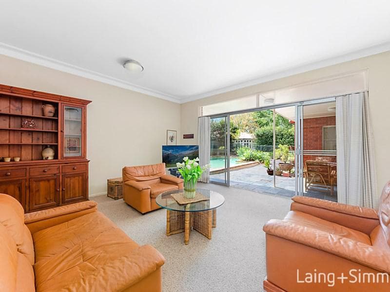 26/356-360																										Railway Terrace
														
								Guildford, NSW 2161, Pennant Hills - Thumbnail 7
