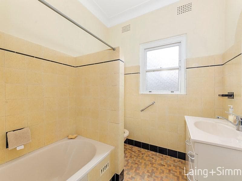 26/356-360																										Railway Terrace
														
								Guildford, NSW 2161, Pennant Hills - Thumbnail 8