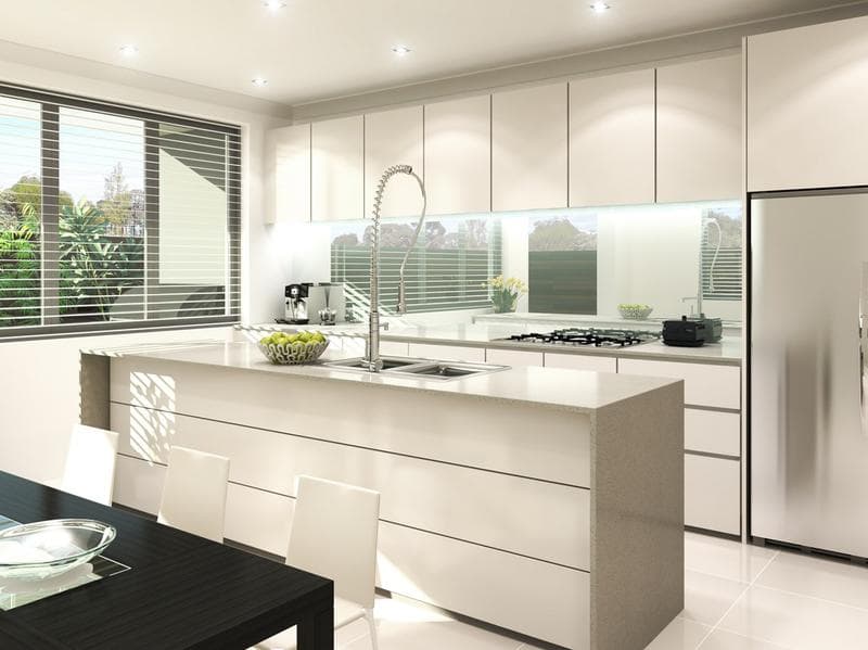 9/9																										Foss St
														
								Forest Lodge, NSW 2037, Condell Park - Image 1