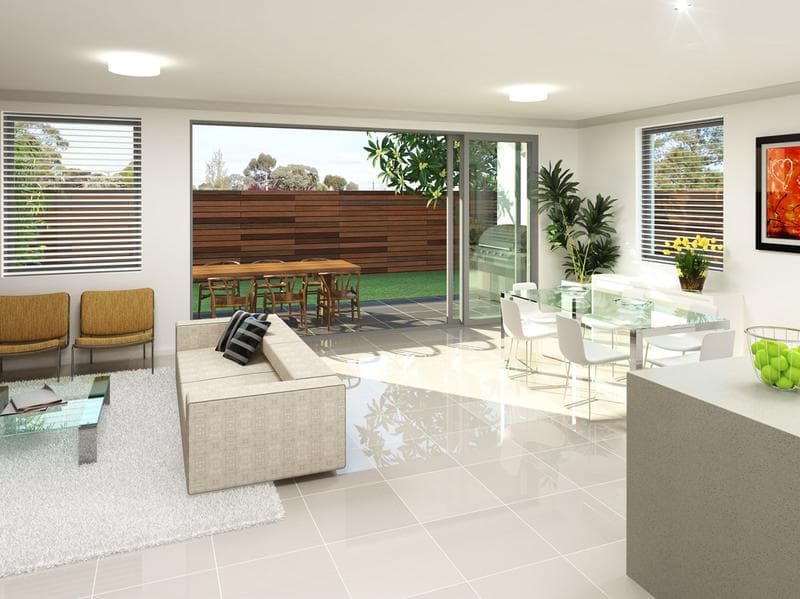 9/9																										Foss St
														
								Forest Lodge, NSW 2037, Condell Park - Thumbnail 4