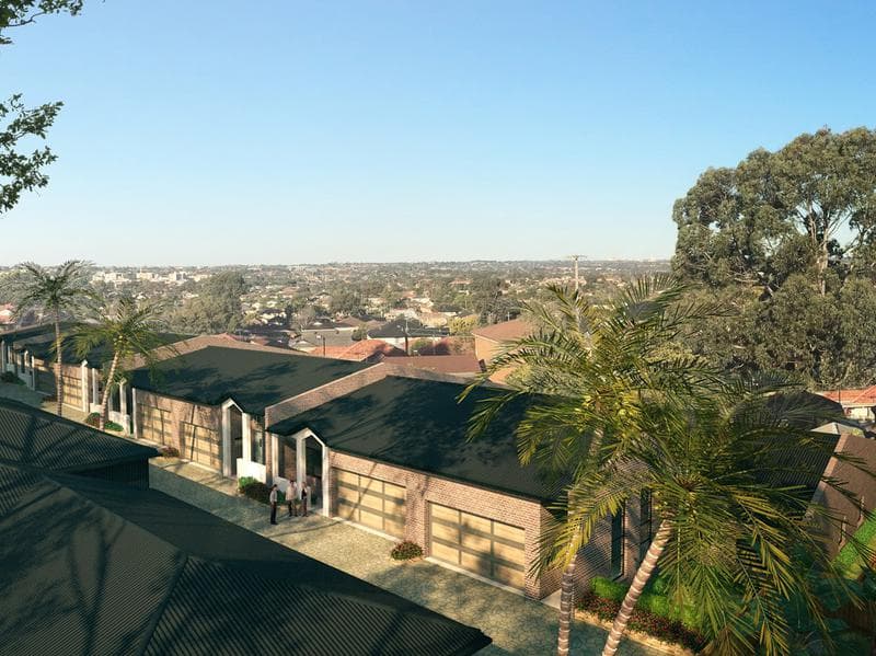 9/9																										Foss St
														
								Forest Lodge, NSW 2037, Condell Park - Thumbnail 6