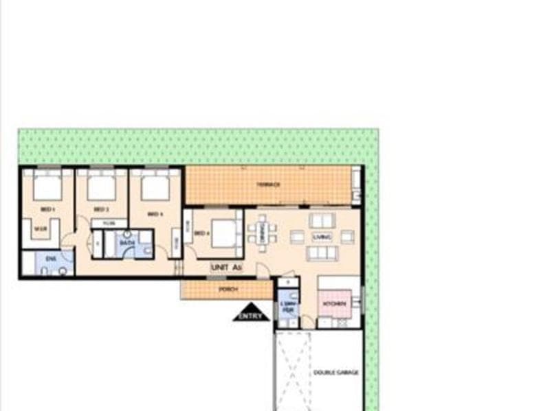 9/9																										Foss St
														
								Forest Lodge, NSW 2037, Condell Park - Thumbnail 7
