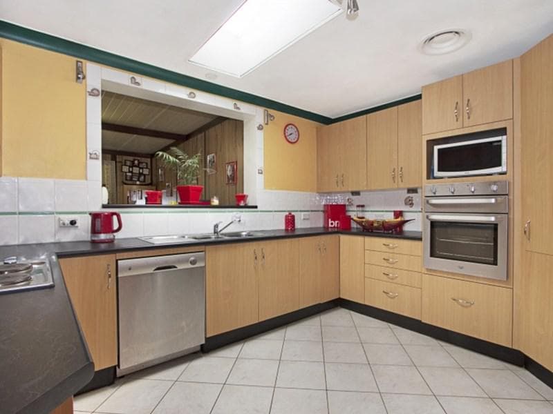 74 Yarramundi Drive, Dean Park, Dean Park - Thumbnail 3