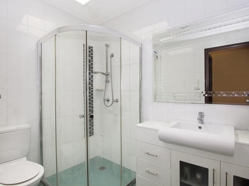 74 Yarramundi Drive, Dean Park, Dean Park - Thumbnail 4