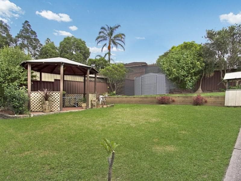 74 Yarramundi Drive, Dean Park, Dean Park - Thumbnail 5