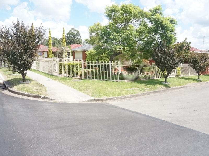 23 Hemphill Ave, Mount Pritchard, Mount Pritchard - Thumbnail 3