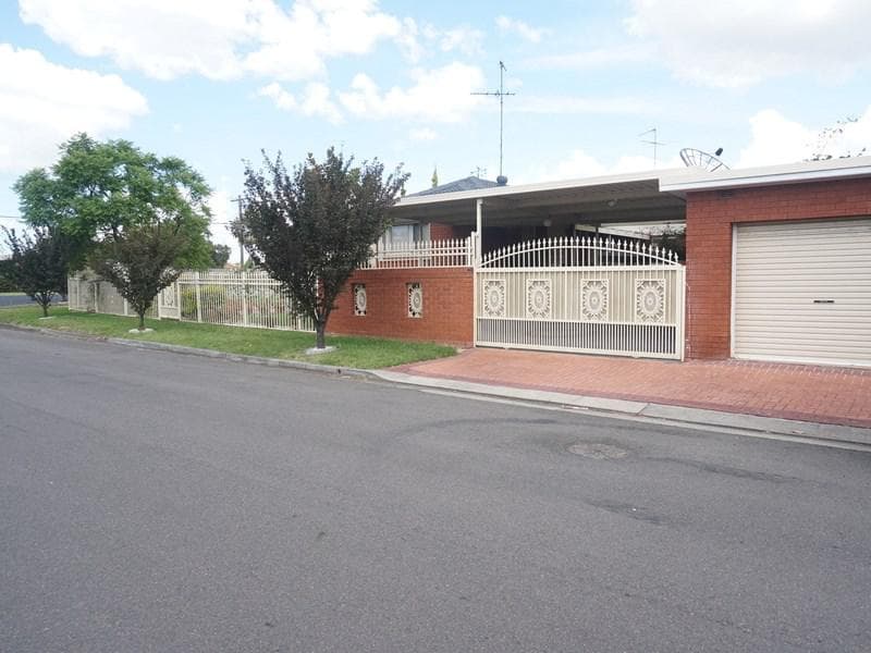 23 Hemphill Ave, Mount Pritchard, Mount Pritchard - Thumbnail 4
