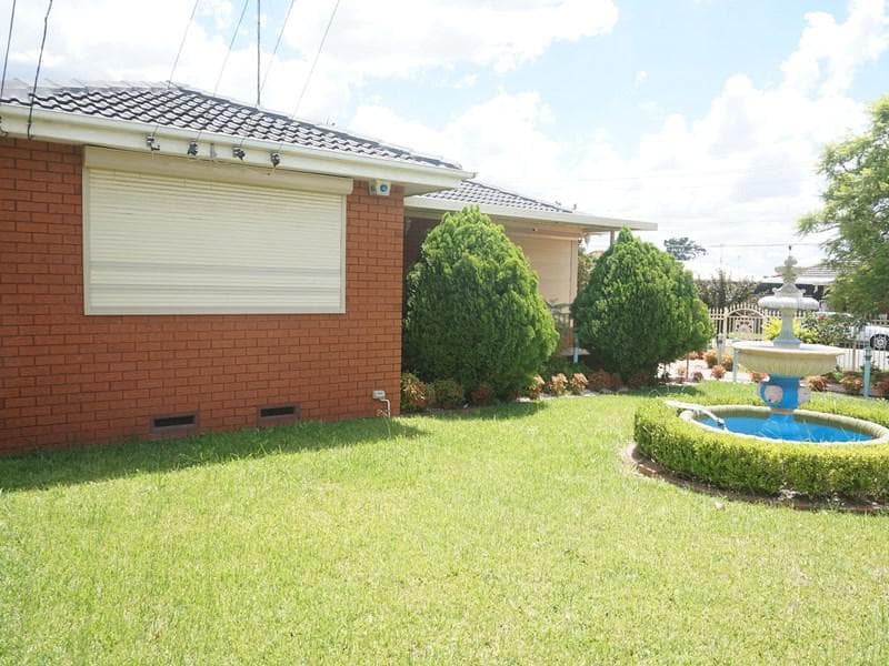 23 Hemphill Ave, Mount Pritchard, Mount Pritchard - Thumbnail 5