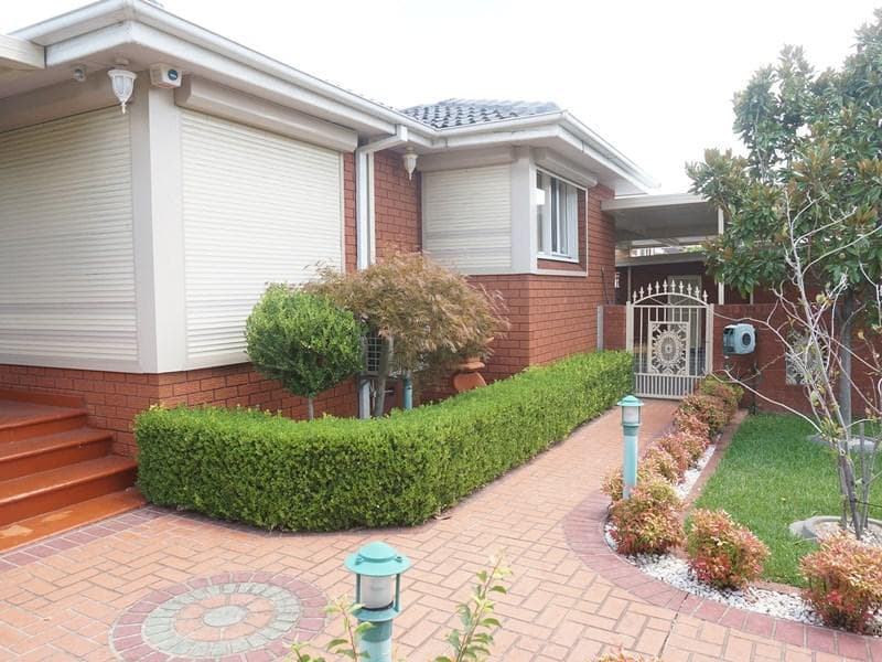 23 Hemphill Ave, Mount Pritchard, Mount Pritchard - Thumbnail 6
