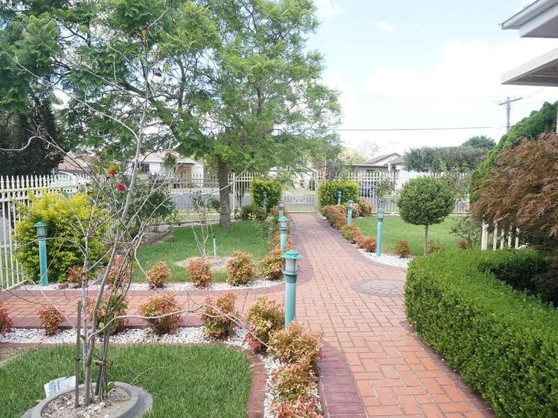 23 Hemphill Ave, Mount Pritchard, Mount Pritchard - Thumbnail 7
