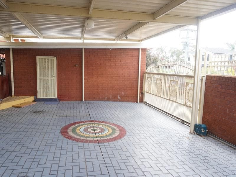 23 Hemphill Ave, Mount Pritchard, Mount Pritchard - Thumbnail 8