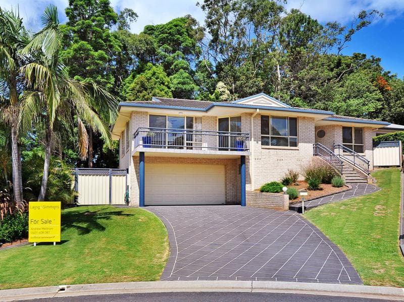 34 Navigators Way, Port Macquarie, Port Macquarie - Image 1