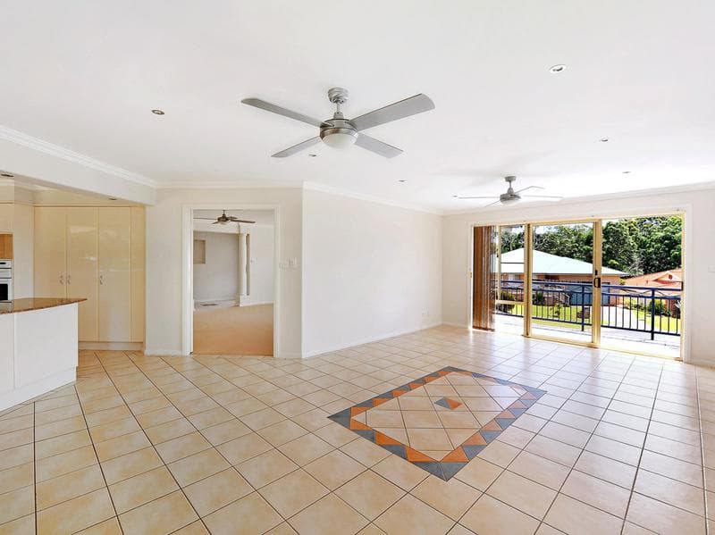 34 Navigators Way, Port Macquarie, Port Macquarie - Thumbnail 2