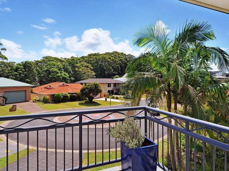 34 Navigators Way, Port Macquarie, Port Macquarie - Thumbnail 3