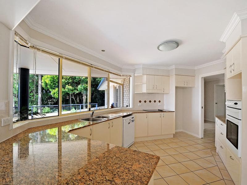 34 Navigators Way, Port Macquarie, Port Macquarie - Thumbnail 4