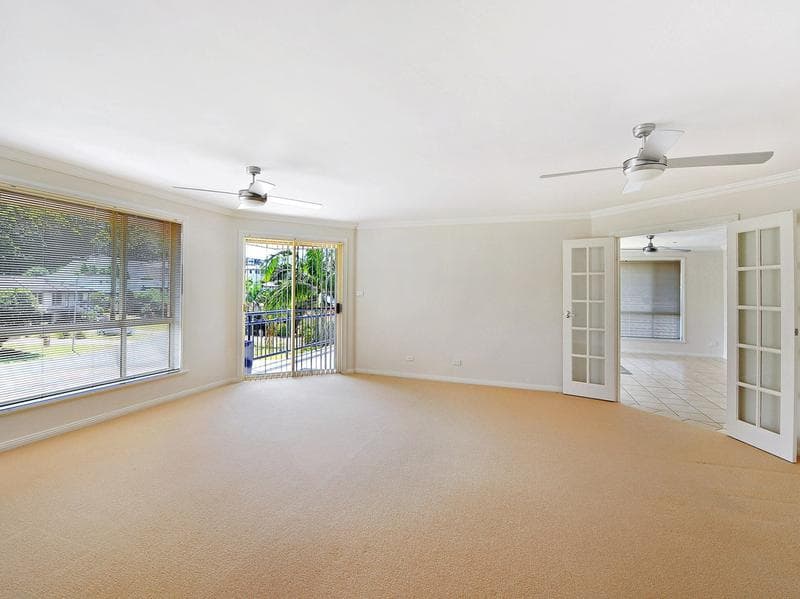 34 Navigators Way, Port Macquarie, Port Macquarie - Thumbnail 5