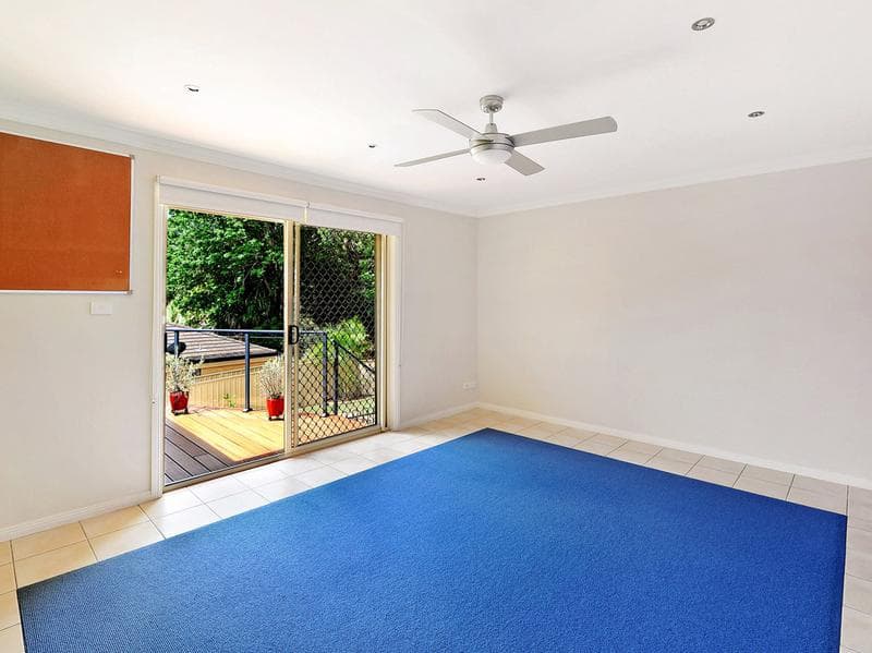 34 Navigators Way, Port Macquarie, Port Macquarie - Thumbnail 6