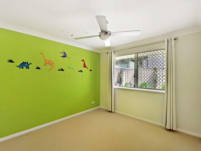 34 Navigators Way, Port Macquarie, Port Macquarie - Thumbnail 7