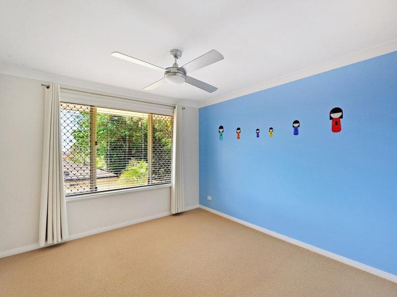 34 Navigators Way, Port Macquarie, Port Macquarie - Thumbnail 8
