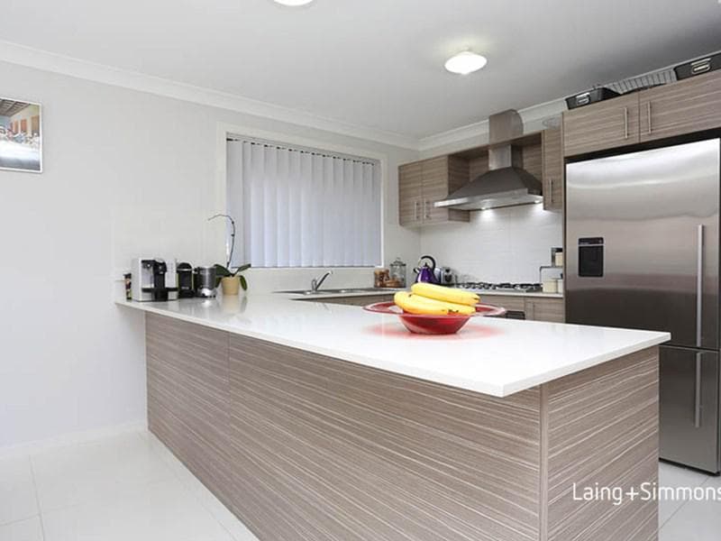 34 Charlie Street, Middleton Grange, Middleton Grange - Thumbnail 7