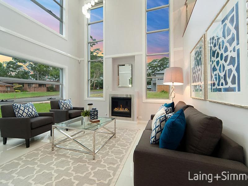 9/9																										Foss St
														
								Forest Lodge, NSW 2037, Cherrybrook - Thumbnail 2