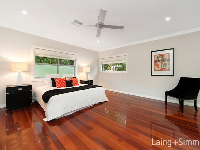 9/9																										Foss St
														
								Forest Lodge, NSW 2037, Cherrybrook - Thumbnail 6