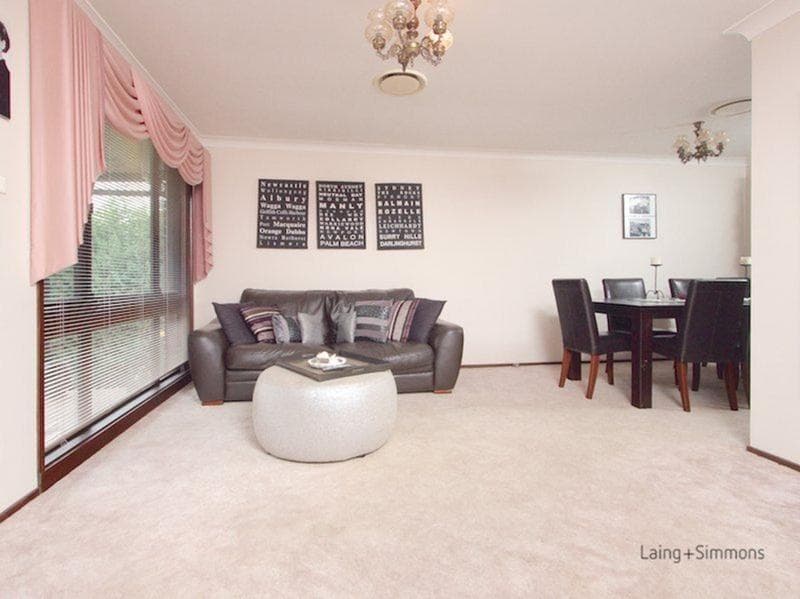 26/356-360																										Railway Terrace
														
								Guildford, NSW 2161, Seven Hills - Thumbnail 2