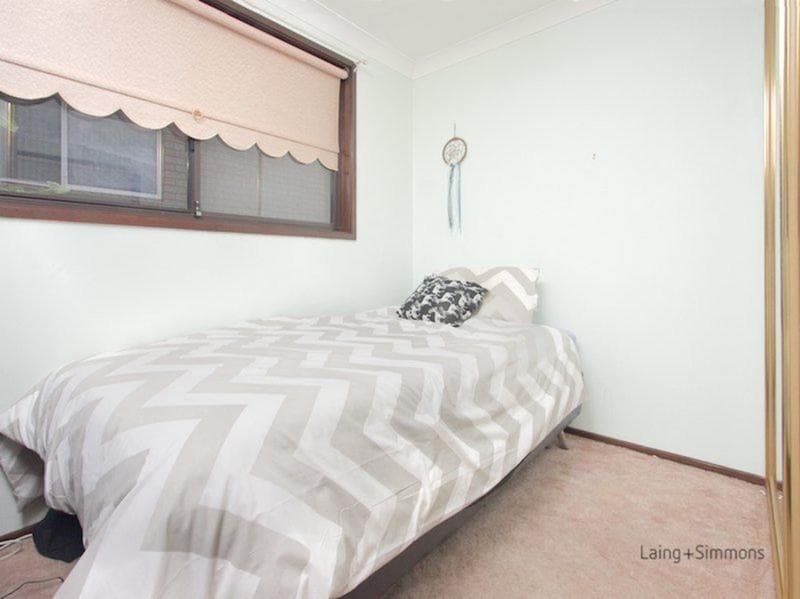 26/356-360																										Railway Terrace
														
								Guildford, NSW 2161, Seven Hills - Thumbnail 6