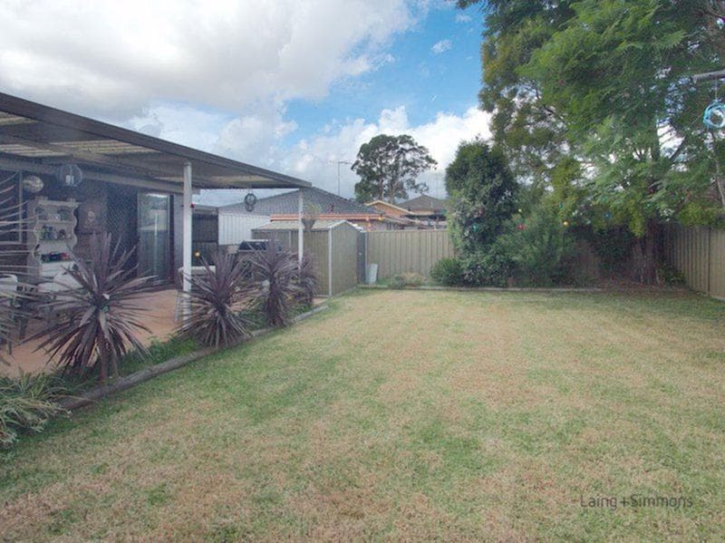 26/356-360																										Railway Terrace
														
								Guildford, NSW 2161, Seven Hills - Thumbnail 8