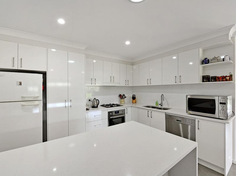 70 Crestwood Drive, Port Macquarie, Port Macquarie - Thumbnail 3