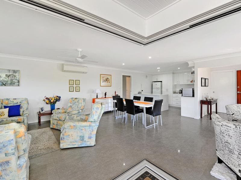 70 Crestwood Drive, Port Macquarie, Port Macquarie - Thumbnail 5