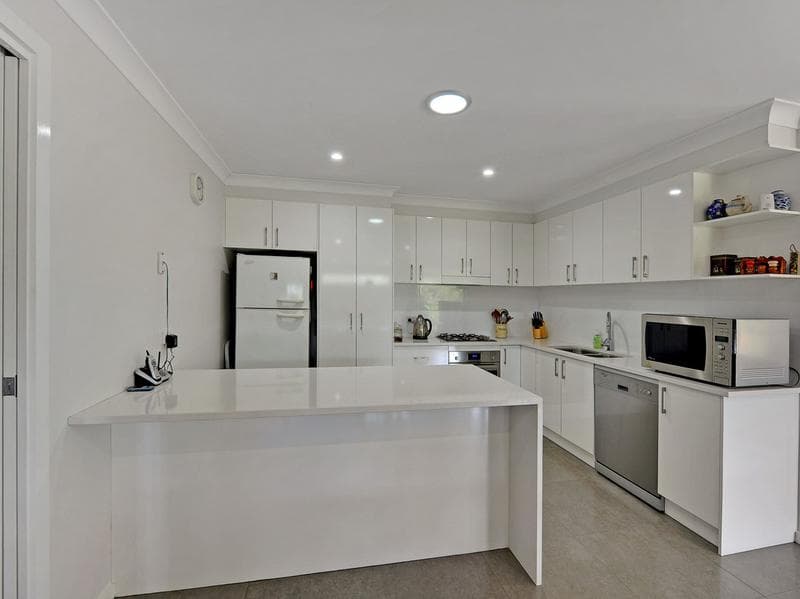 70 Crestwood Drive, Port Macquarie, Port Macquarie - Thumbnail 7