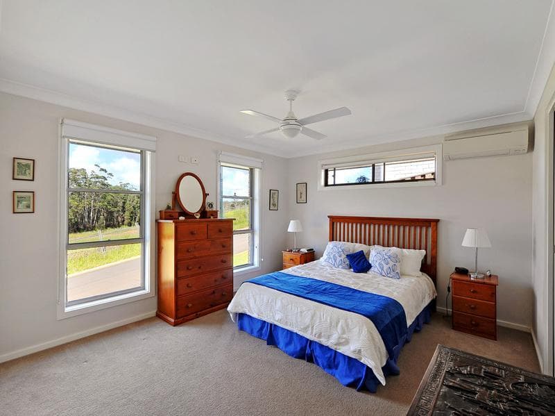 70 Crestwood Drive, Port Macquarie, Port Macquarie - Thumbnail 8