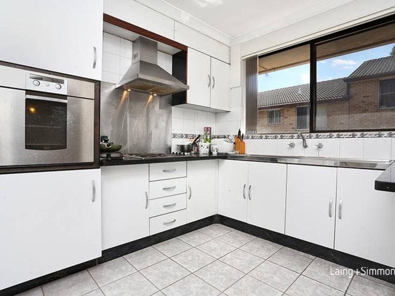 8/79 Virginia Street, Rosehill, Rosehill - Image 1