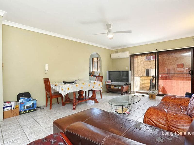 8/79 Virginia Street, Rosehill, Rosehill - Thumbnail 2