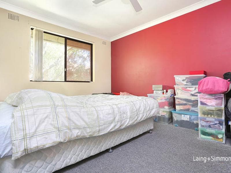 8/79 Virginia Street, Rosehill, Rosehill - Thumbnail 3