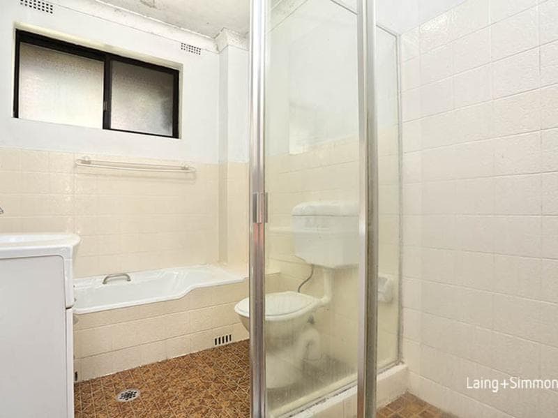 8/79 Virginia Street, Rosehill, Rosehill - Thumbnail 4