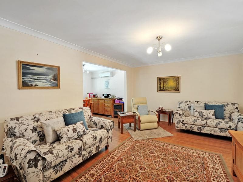 4/200 Hastings River Drive, Port Macquarie, Port Macquarie - Image 1