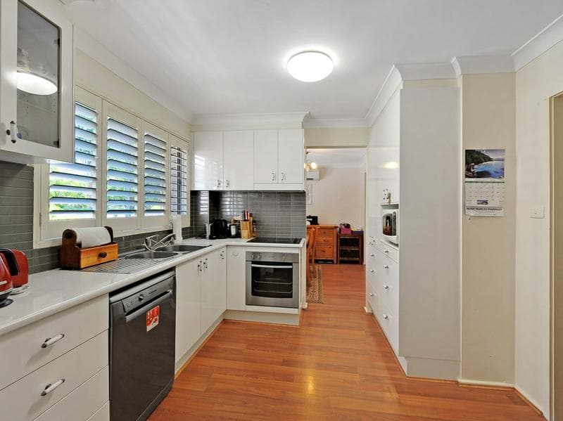 4/200 Hastings River Drive, Port Macquarie, Port Macquarie - Thumbnail 2