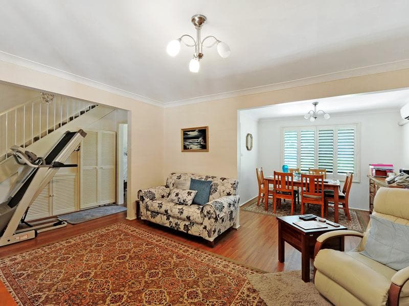 4/200 Hastings River Drive, Port Macquarie, Port Macquarie - Thumbnail 3