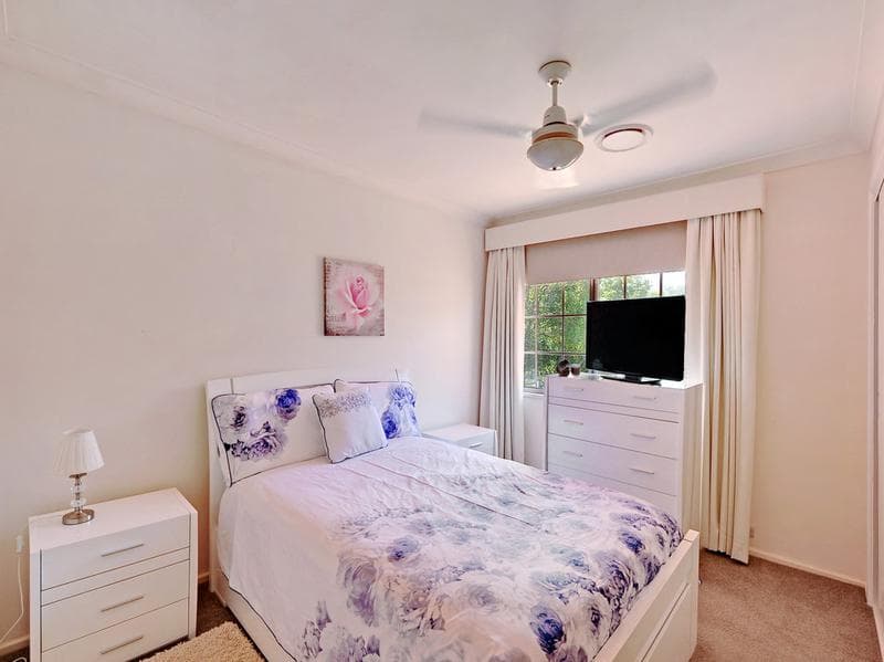 4/200 Hastings River Drive, Port Macquarie, Port Macquarie - Thumbnail 4