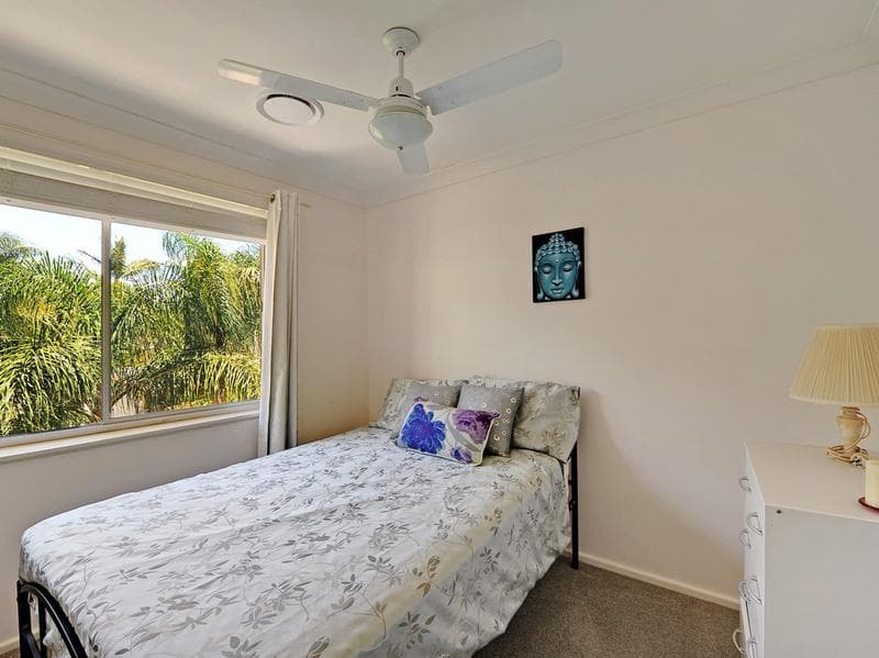 4/200 Hastings River Drive, Port Macquarie, Port Macquarie - Thumbnail 5