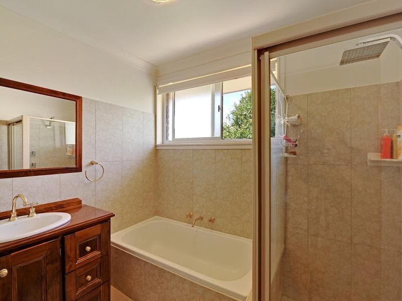 4/200 Hastings River Drive, Port Macquarie, Port Macquarie - Thumbnail 6