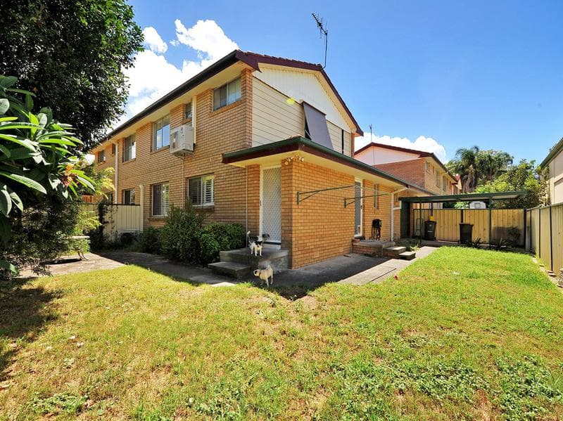 4/200 Hastings River Drive, Port Macquarie, Port Macquarie - Thumbnail 7