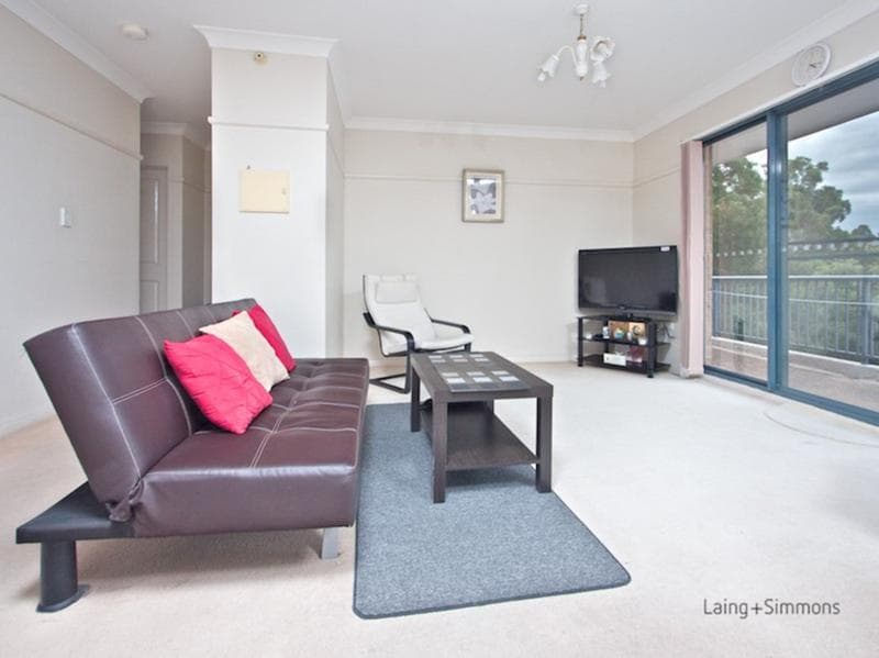 13/70 Lane St, Wentworthville, Wentworthville - Thumbnail 2