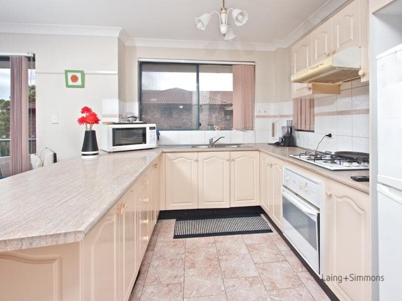 13/70 Lane St, Wentworthville, Wentworthville - Thumbnail 3